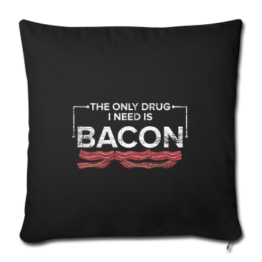 Grillen Kissenbezug - Grillen