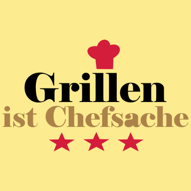 Motiv Grillen