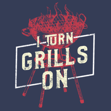 Motiv grill anmachen grillen