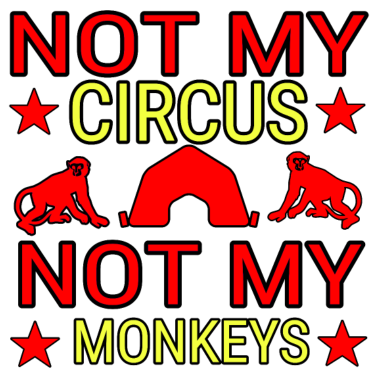 Motiv Circus