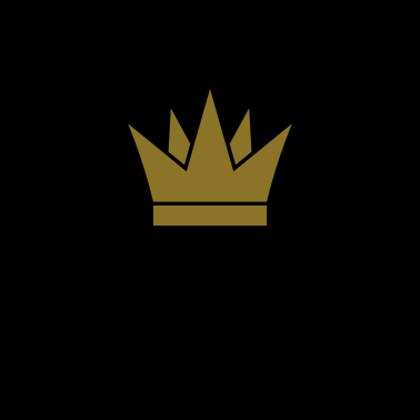 Motiv Queen Of The Kitchen