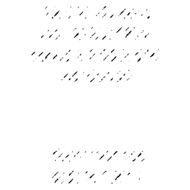 Motiv Lustiger Grill-Spruch - Papa Chillen Grillen