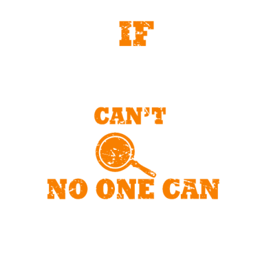 Motiv Grillen Kochen Grillschürze Hobbykoch Papa