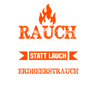 Motiv Grill Grillen Grillmeister Griller Lustige Sprüche