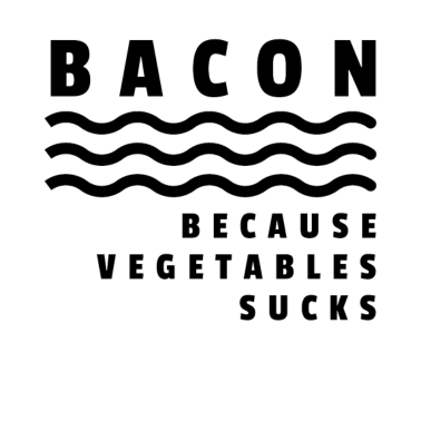 Motiv BBQ Grillschürze Geschenk Grill grillen