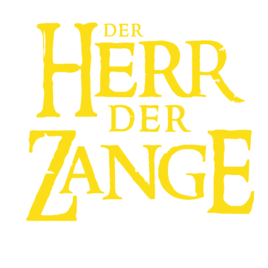 Motiv Herr der Zange