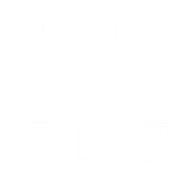 Motiv Lieb und Nett beim Grillen