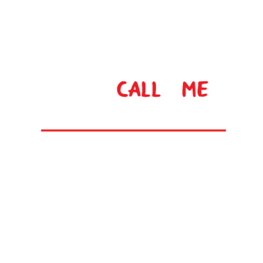 Motiv Grillmeister Nennt mich Grillmaster Grillen