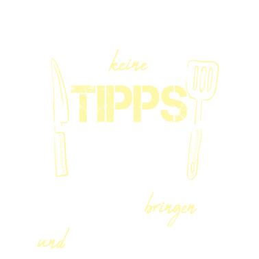 Motiv Grillen lustig Geschenkidee Mann Design