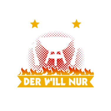 Motiv grillen Grill Grillmeister Spruch Grillspruch