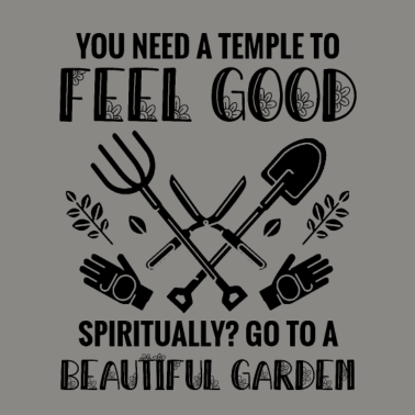 Motiv Gärtner Pflanzen Garten Hobbygärtner Gartenbau Gär