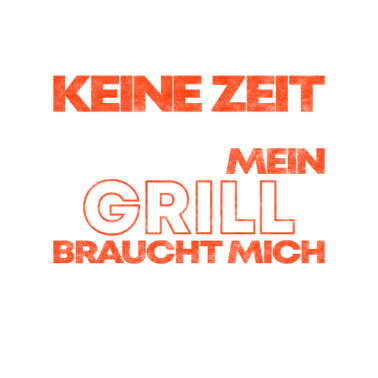 Motiv Grill Grillparty Grillsprüche Grillen Geschenk