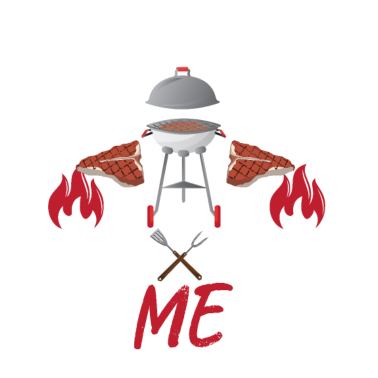 Motiv BBQ Smoker The 3 Hottest Things My