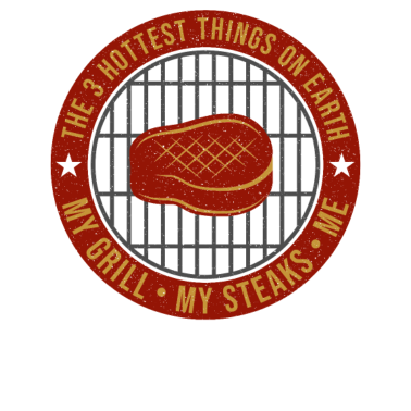 Motiv BBQ Smoker The 3 Hottest Things My