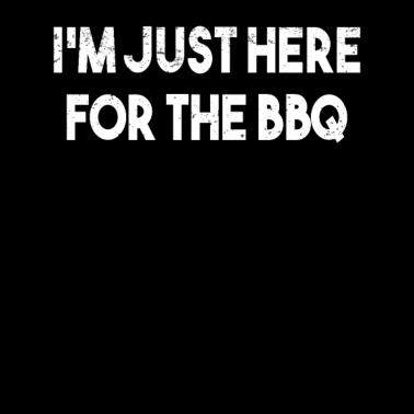 Motiv Amerika Grillen Simpel Smoker Grill 4th of July