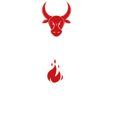 Motiv Zeit zum Grillen Grillmeister Fleisch Geschenk