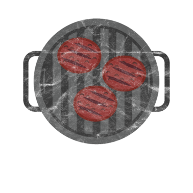 Motiv Smoker That's What I Do I Grill And Drink Grilling