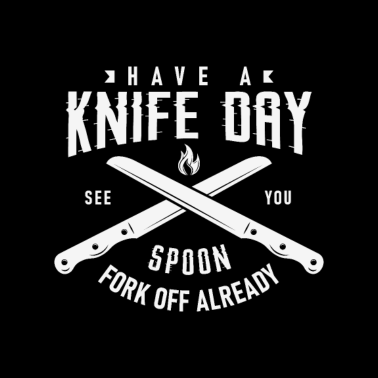 Motiv Chefkoch Koch Köche Geschenk