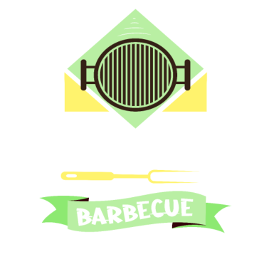 Motiv Grillen Grill Barbecue Geschenkidee