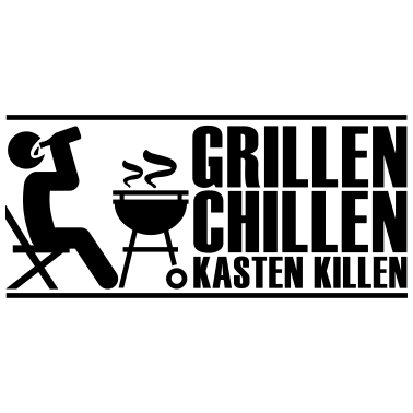 Motiv grillen_chillen_kasten_killen_1_f1