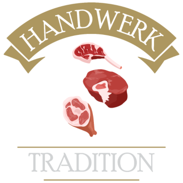 Motiv Handwerk Tradition - Metzger Fleischer