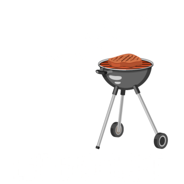 Motiv Metzger aus Leidenschaft - Fleischer