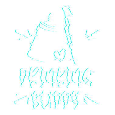 Motiv Vatertag Bier Dad Alkohol trinken