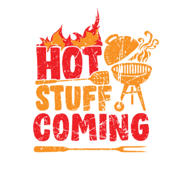 Motiv Lustiges Geschenk BBQ Barbeque Grill Shirt