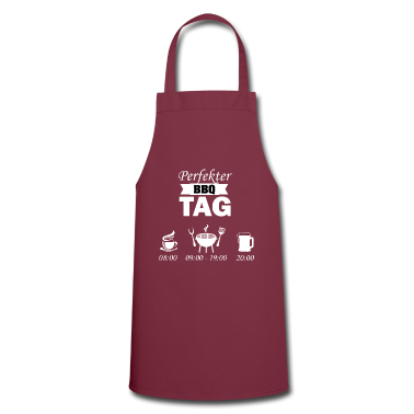 Grillen Schürze - lustig sprueche spruch bbq grillen fleisch