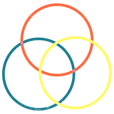 Motiv Grillen Chillen Bierchen Killen