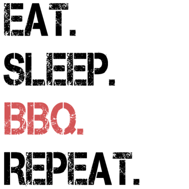 Motiv BBQ Grillen Grillsaison 2021