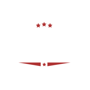 Motiv Vater Grillmeister Geschenkidee für den Grill