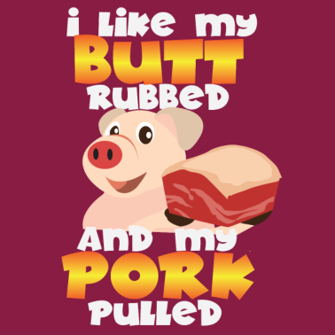 Motiv Lustiger Grill Spruch Funny BBQ Quote grillen