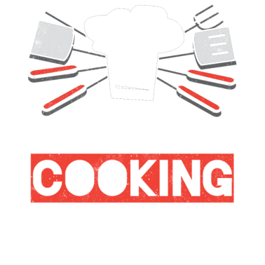 Motiv Kochen Koch Küche Chefkoch Köchin Essen Geschenk