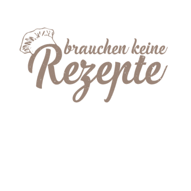 Motiv Cooles Grill Griller Papa Geschenk