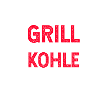 Motiv fleisch, steak, rost, grill, smoker, geschenkidee