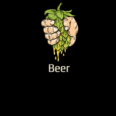 Motiv Lustiges Bier Trinker Liebhaber Bierchen Trinken