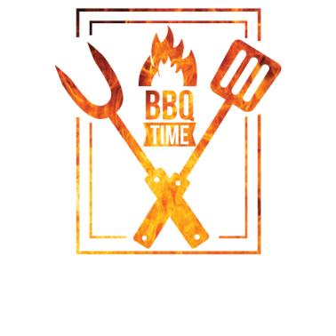 Motiv Barbecue Grillen Fleischliebhaber Geschenkidee