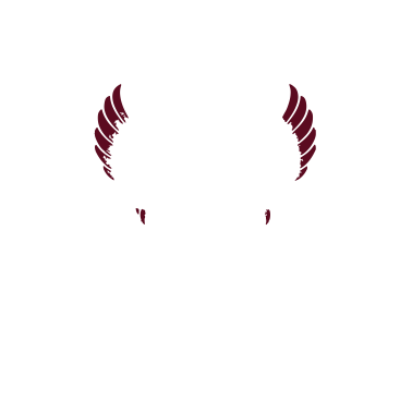 Motiv Männer kochen nicht, Männer grillen!