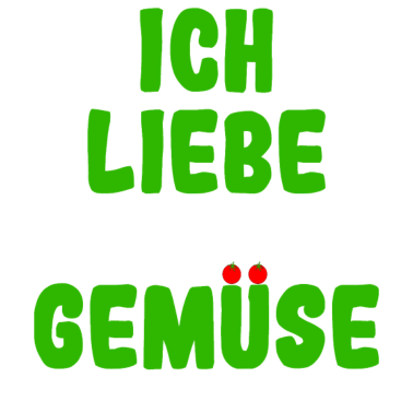 Motiv Grillen Grill Grillmeister Gemüse