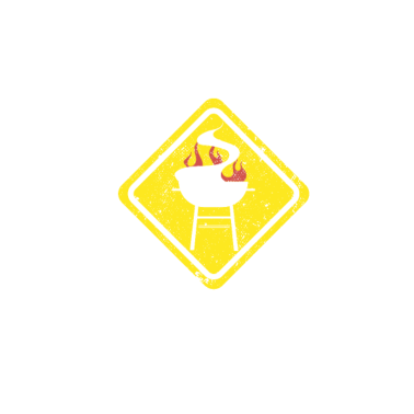 Motiv Grill Grillen Grillieren Griller