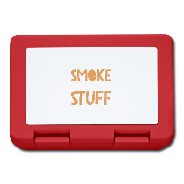 Grillen Brotdose - grillen grill