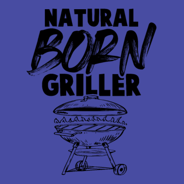 Motiv born griller grill