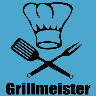 Motiv Grillen