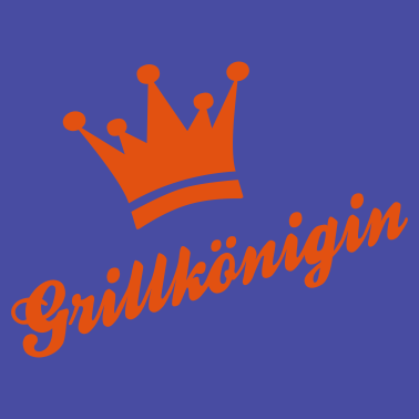 Motiv grillen