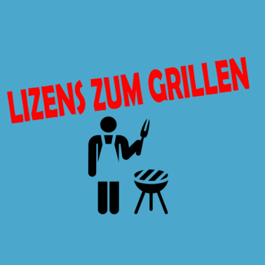 Motiv GRILLEN