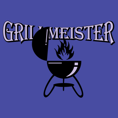 Motiv Grill