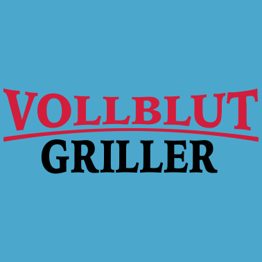Motiv grillen