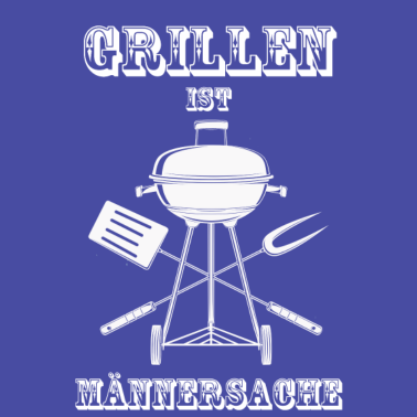 Motiv Grillen