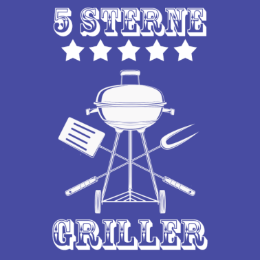 Motiv Grillen